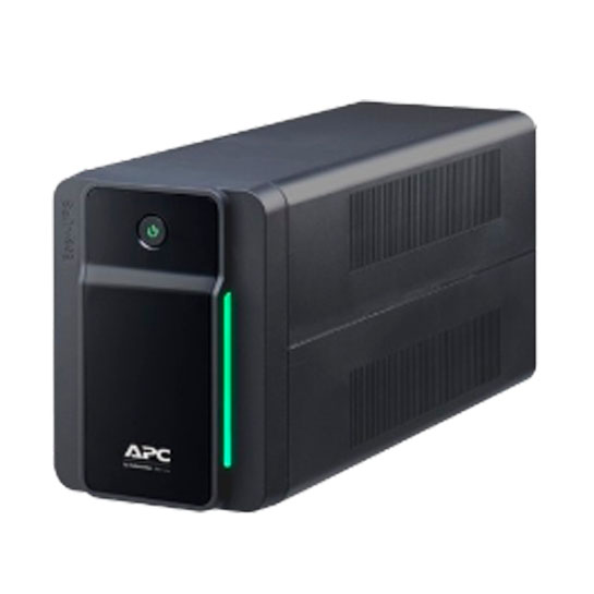 APC Easy 900VA AVR